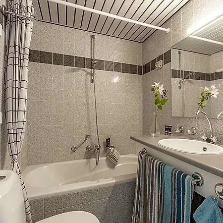 In Groote Keeten By The 4* Callantsoog